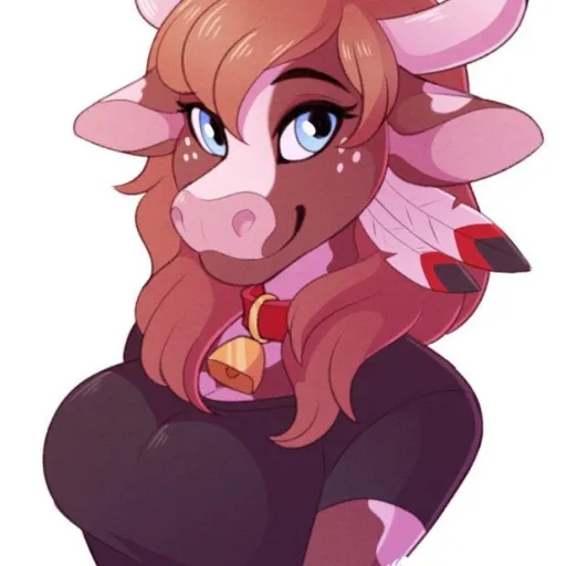 creator raven_🧡💜's avatar