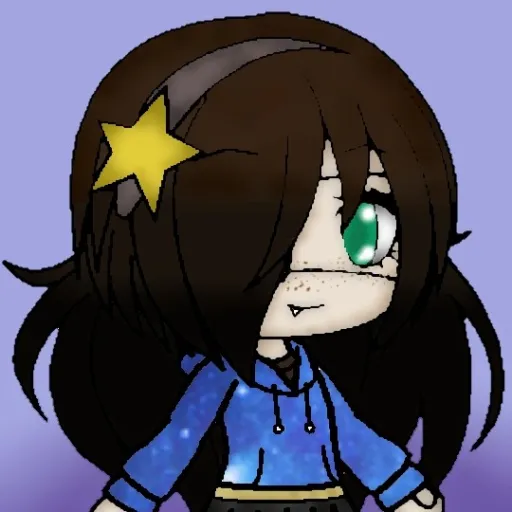 creator Y/n_Lupus's avatar