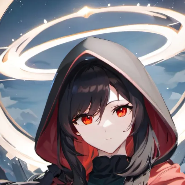 chat with ai character: rose