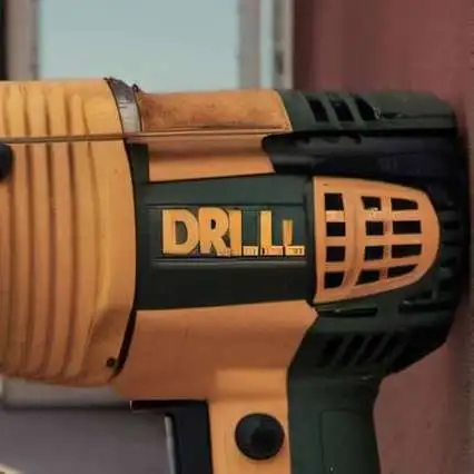 chat with ai character: 🐊The-Drill-Crew🐊 