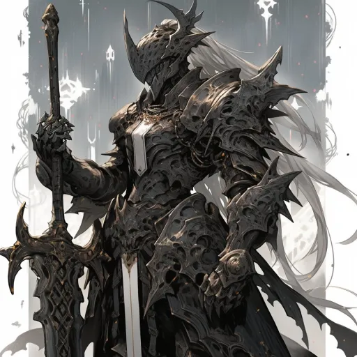 creator Lucius Zukowski's avatar