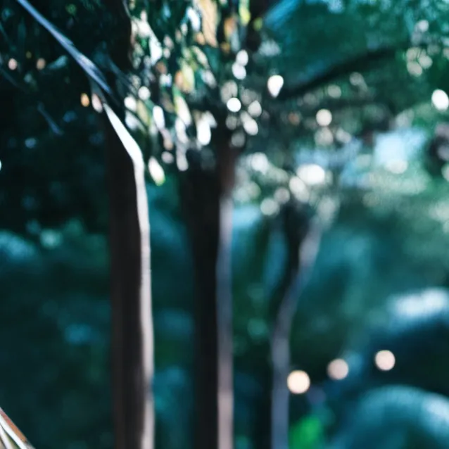 chat with ai character: cale 