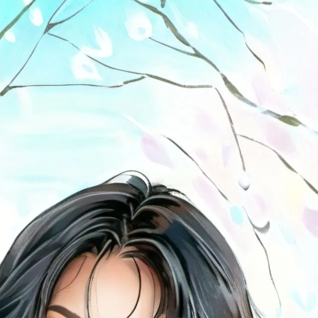 chat with ai character: ellie 