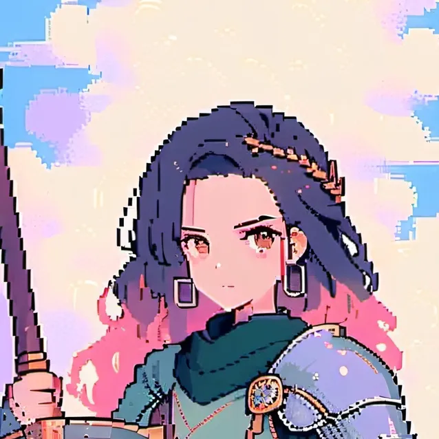 chat with ai character: Princess Tabatha