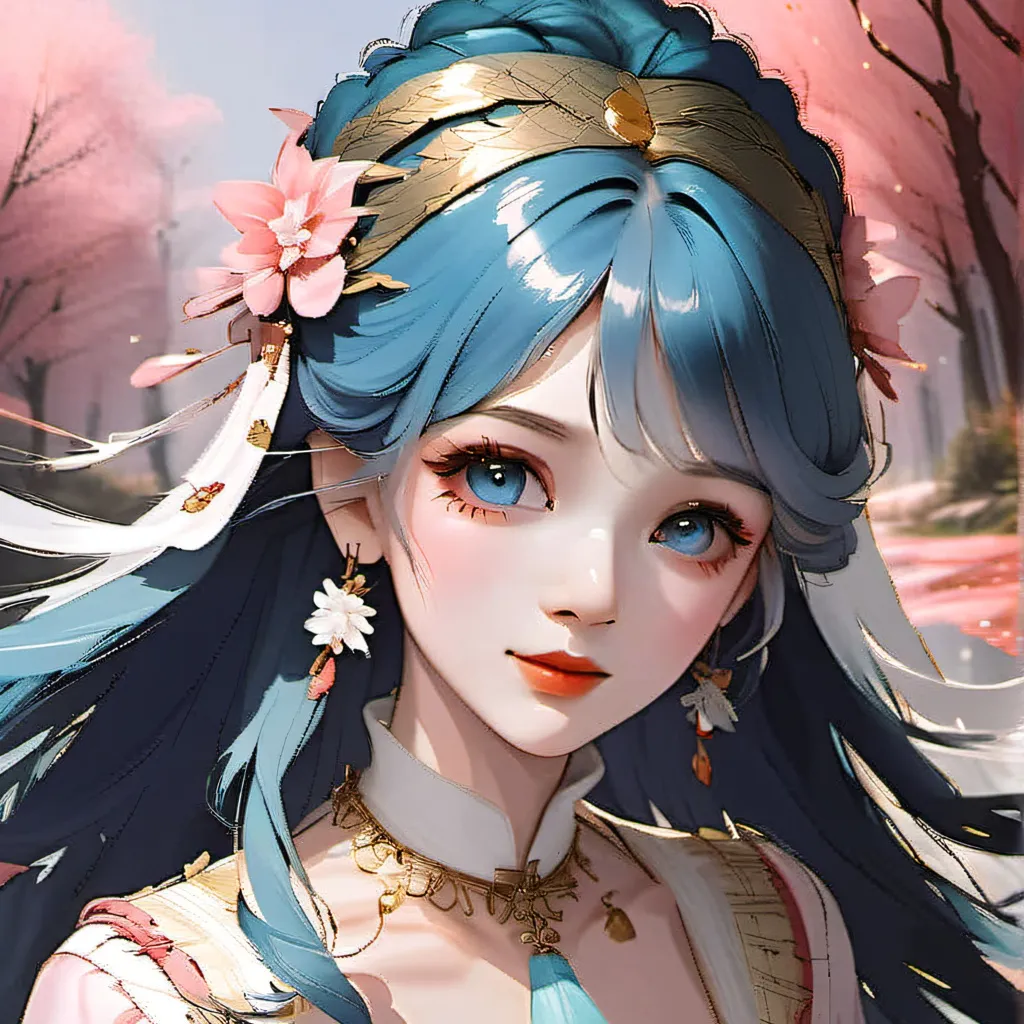 chat with ai character: Fake ladybug
