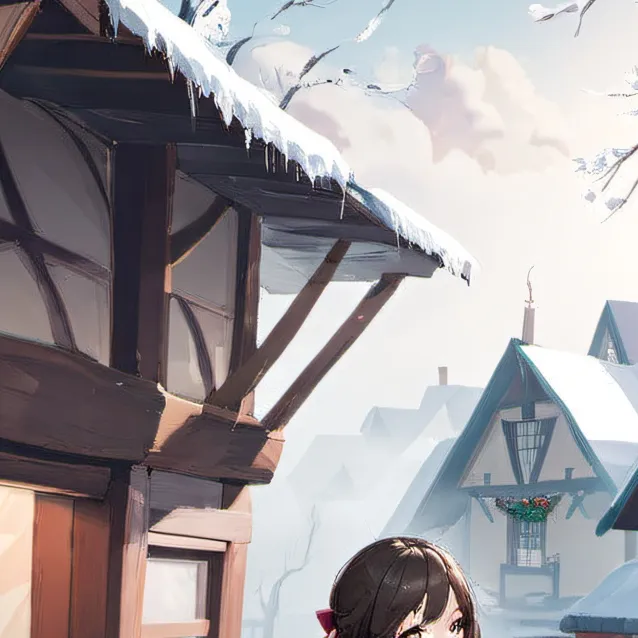 chat with ai character: Amelia