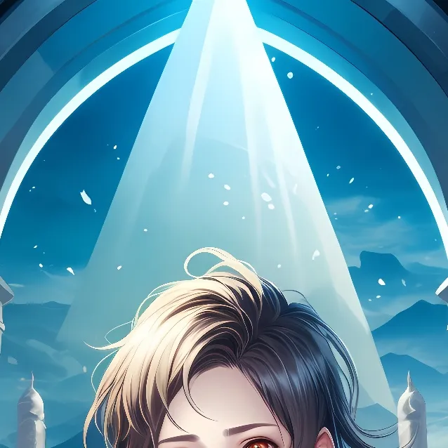 chat with ai character: tt