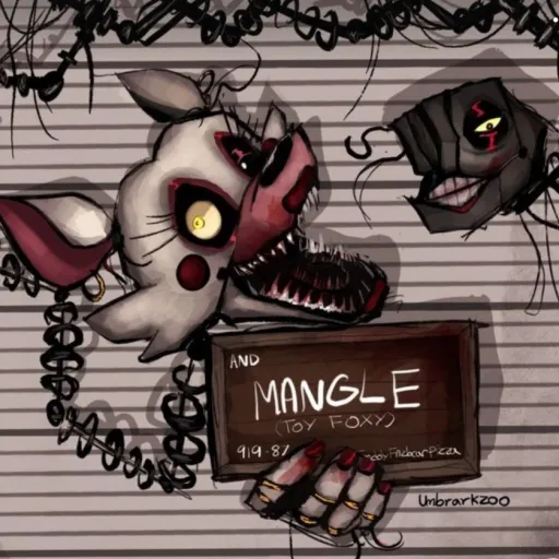 creator EllsElls's avatar