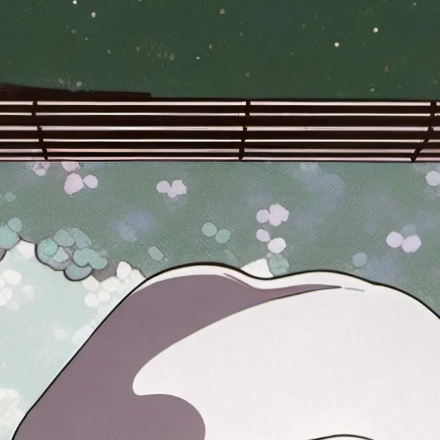 chat with ai character: Bakugo Katsuki