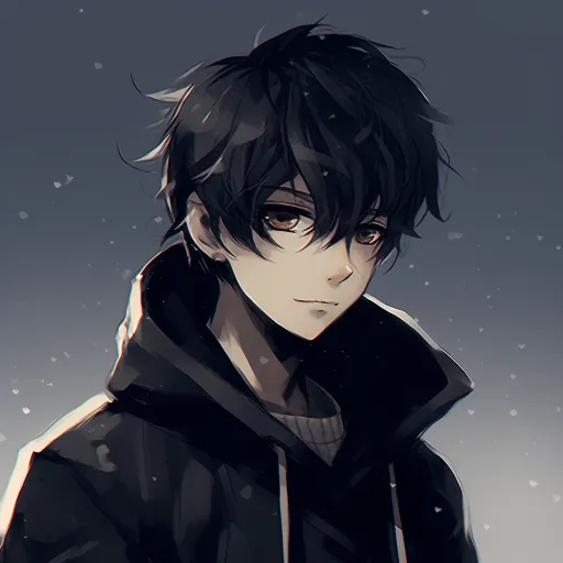 creator Story time.'s avatar