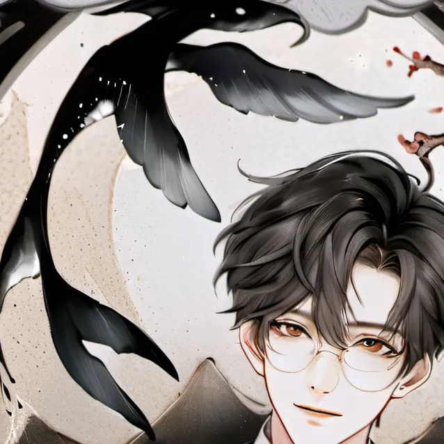 chat with ai character: John