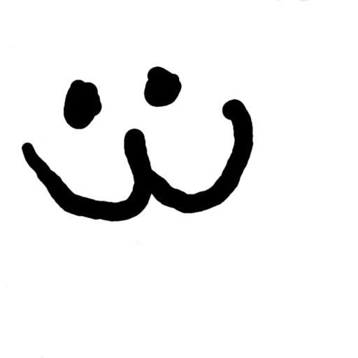 creator Lil_FunnyMan's avatar