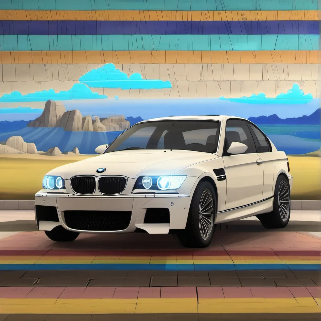 chat with ai character: Road trip