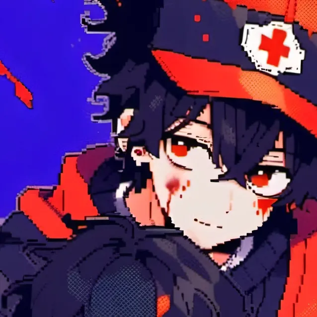 chat with ai character: ropo.exe &jack.exe
