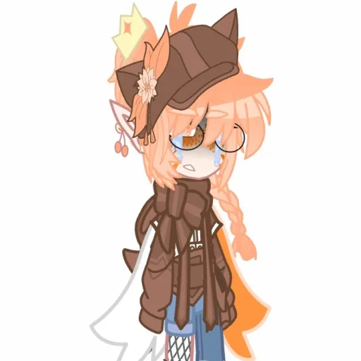 creator ~°•: Rynn :•°~'s avatar