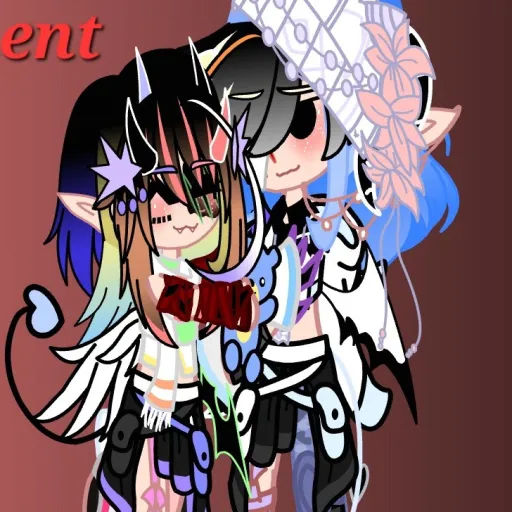 creator ~°•: Rynn :•°~'s avatar