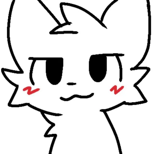 creator :3 Boykisser :3's avatar