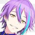 creator Kamishiro R.'s avatar