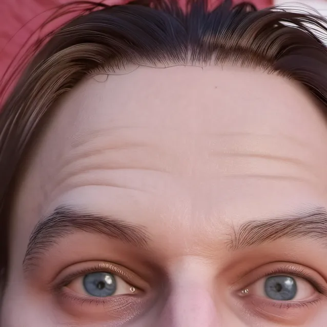 chat with ai character: lala