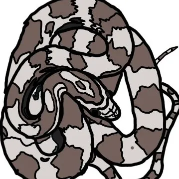 creator Hi_snek >_<'s avatar