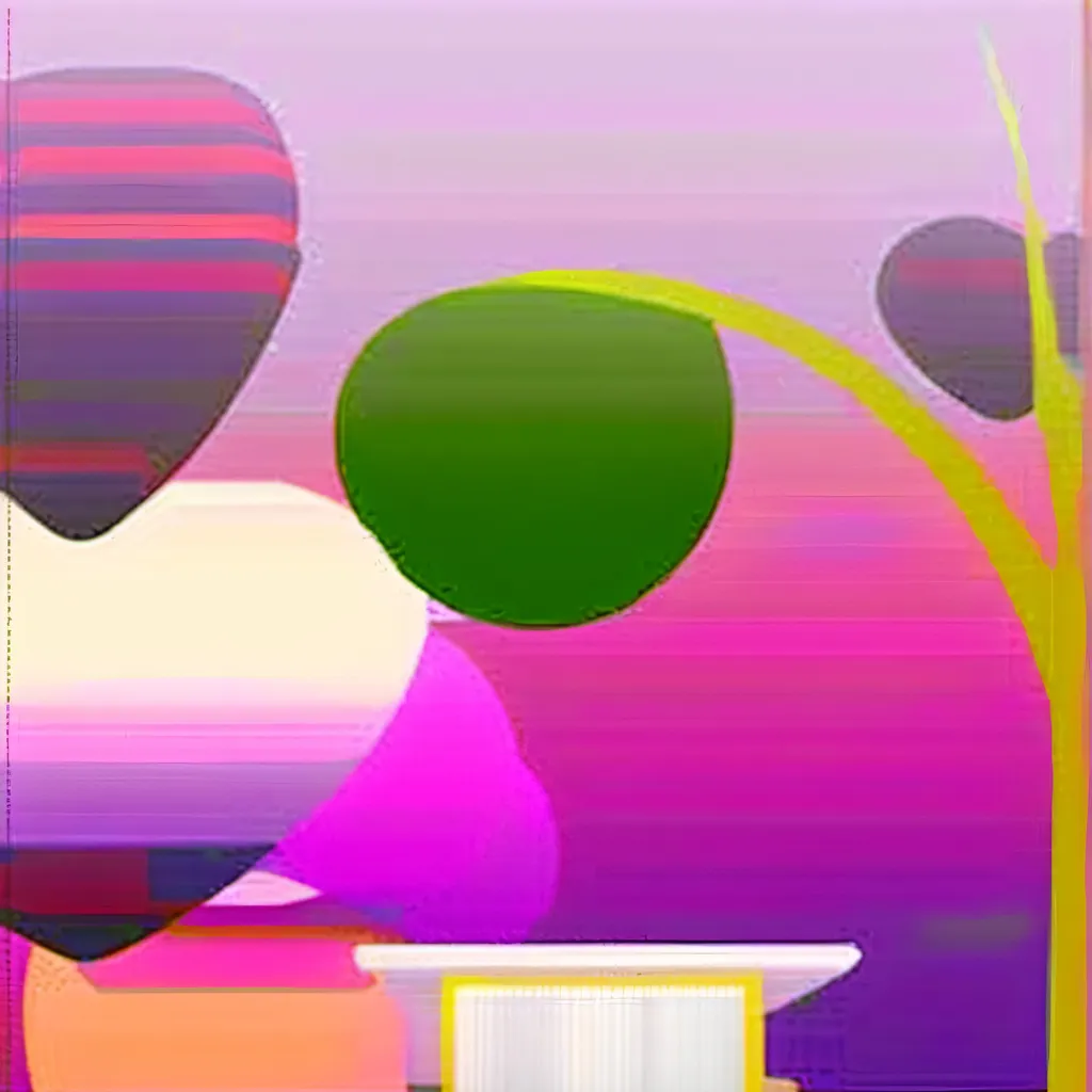 chat with ai character: TADC v-day