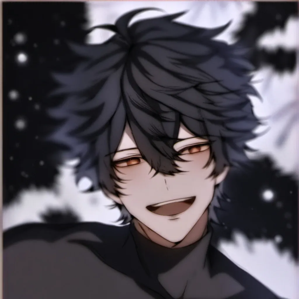 chat with ai character: Shinobu