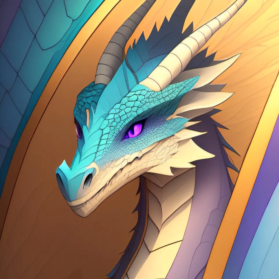 chat with ai character: Athena