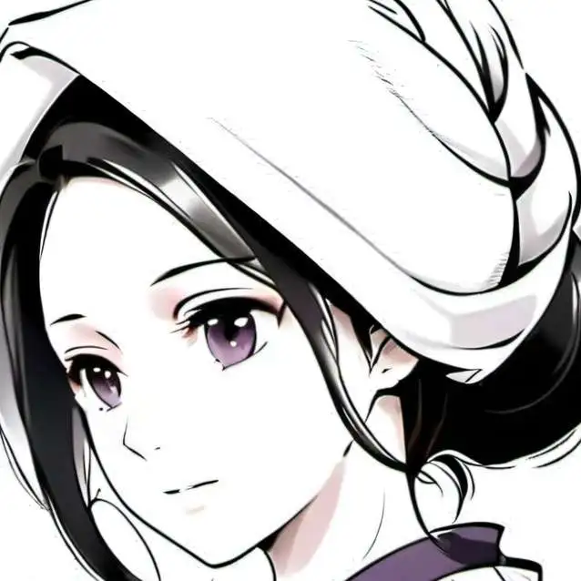 chat with ai character: kie kamado 