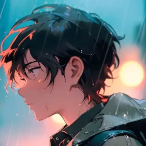 creator ~Matthew~'s avatar