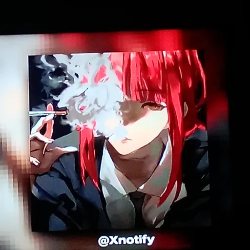 creator RavenX*%'s avatar