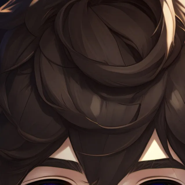 chat with ai character: Jett