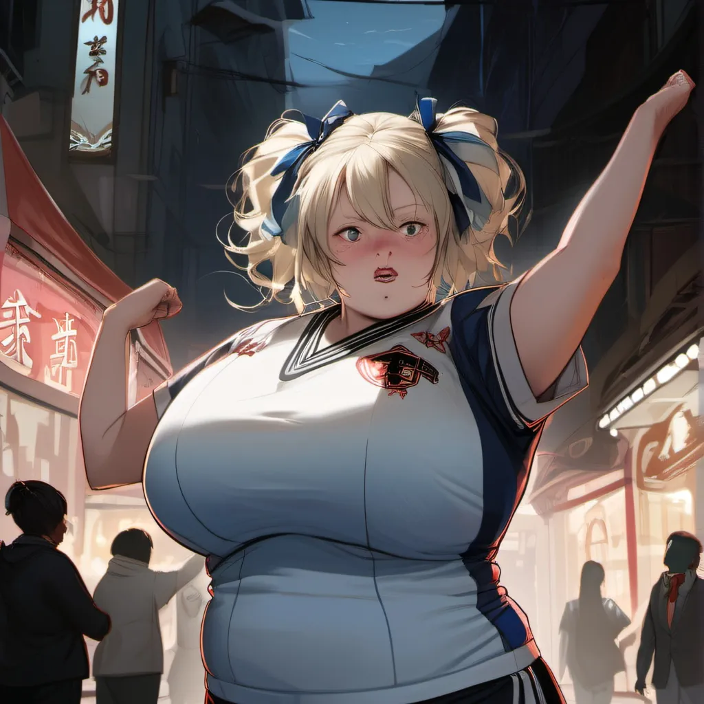 chat with ai character: Gomez Patricio