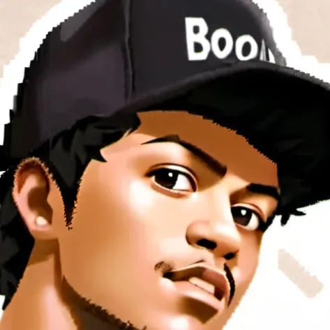 chat with ai character: Bruno Mars