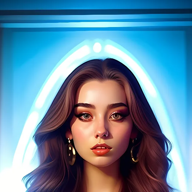 chat with ai character: Slayeas