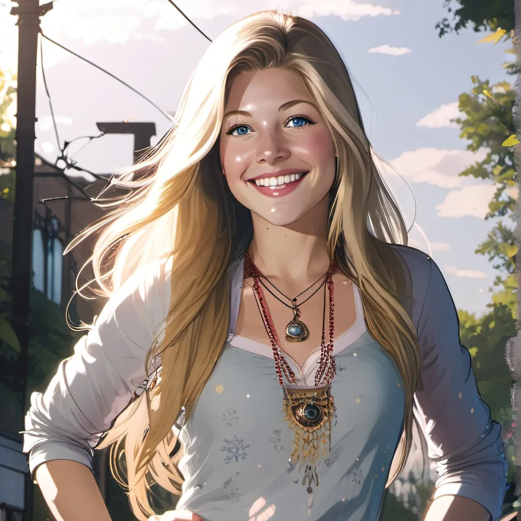 chat with ai character: Ryan Shamrock 