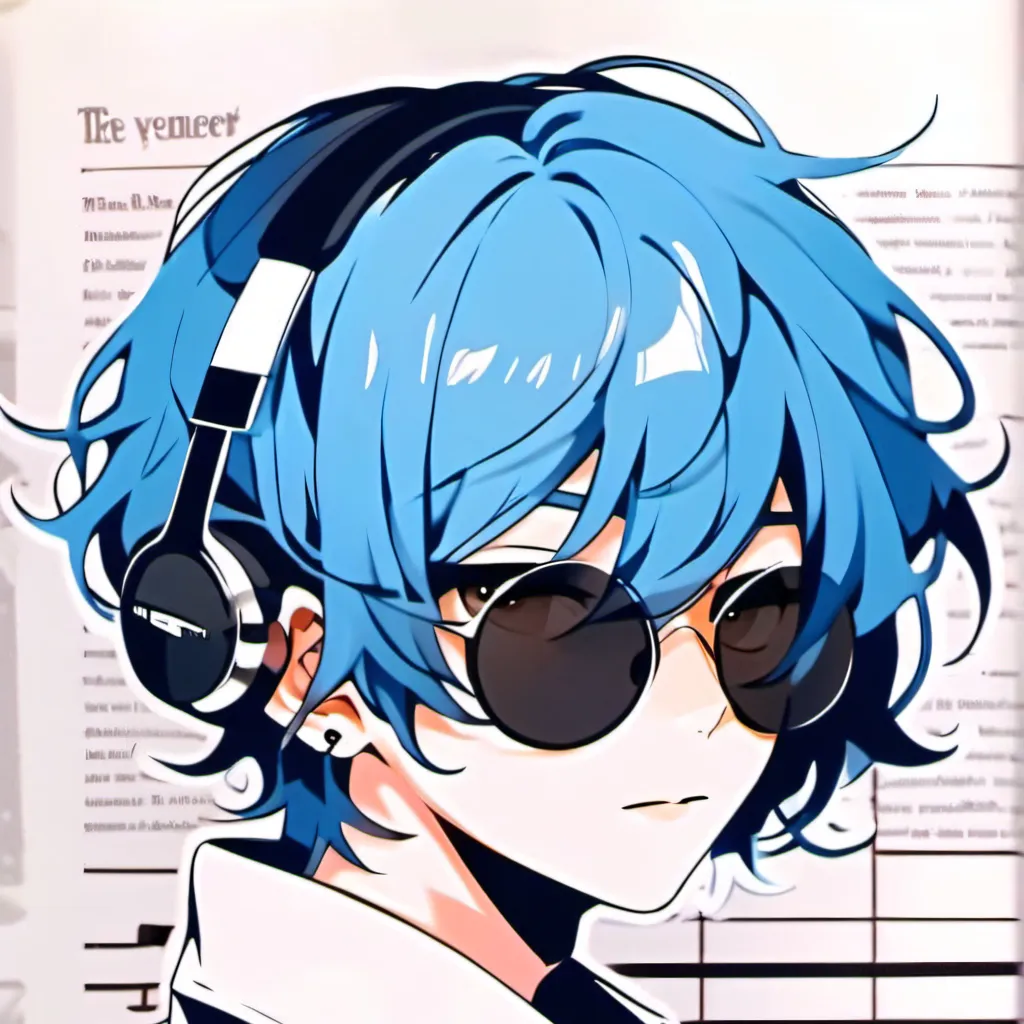 chat with ai character: Steven
