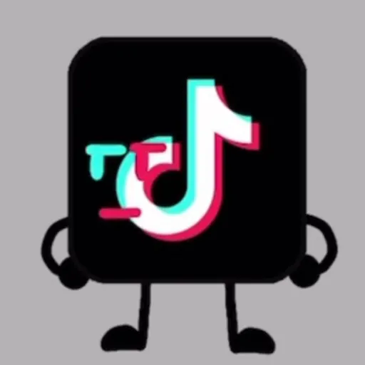 creator BOTA fan's avatar