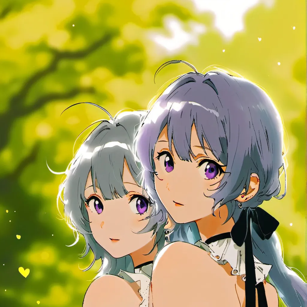 chat with ai character: Saettaeri + Hailey