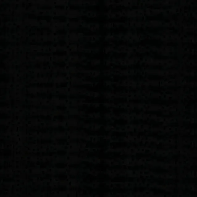 chat with ai character: snoopy 