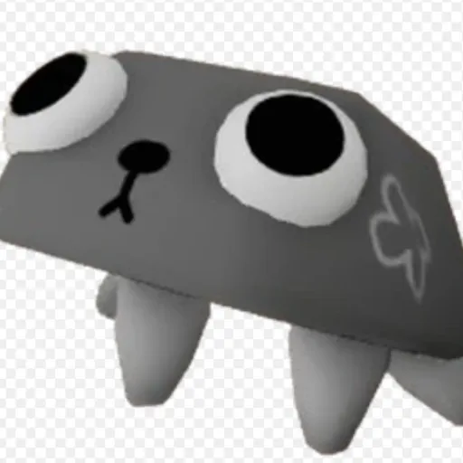 creator Izzy.90098's avatar