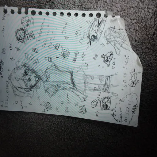 creator Izzy.90098's avatar