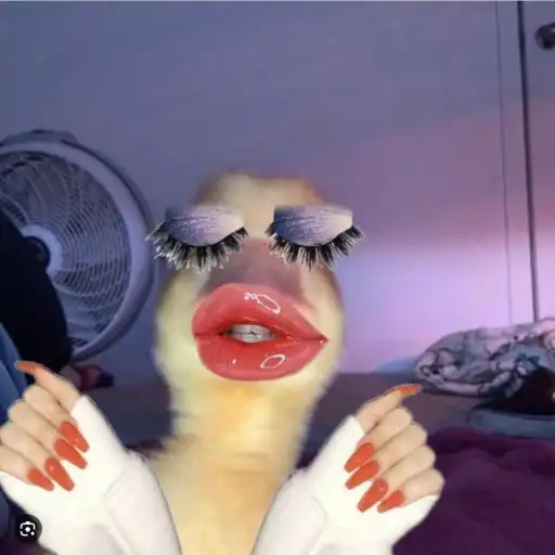 creator Izzytherat 🐀's avatar