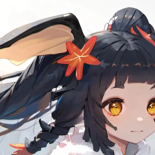 chat with ai character: Soul