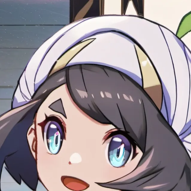 chat with ai character: Galarian Yamask 