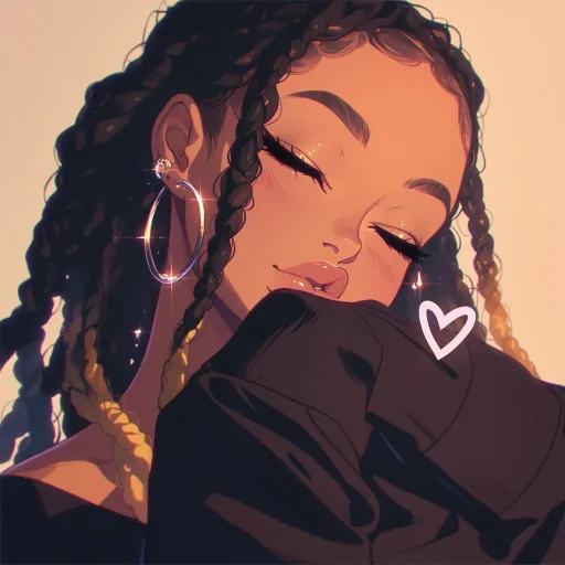 creator Urblasianbae's avatar