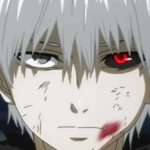 creator shadow (owner)'s avatar