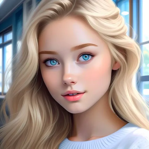 creator Gríìm's avatar