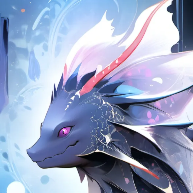 chat with ai character: Eva