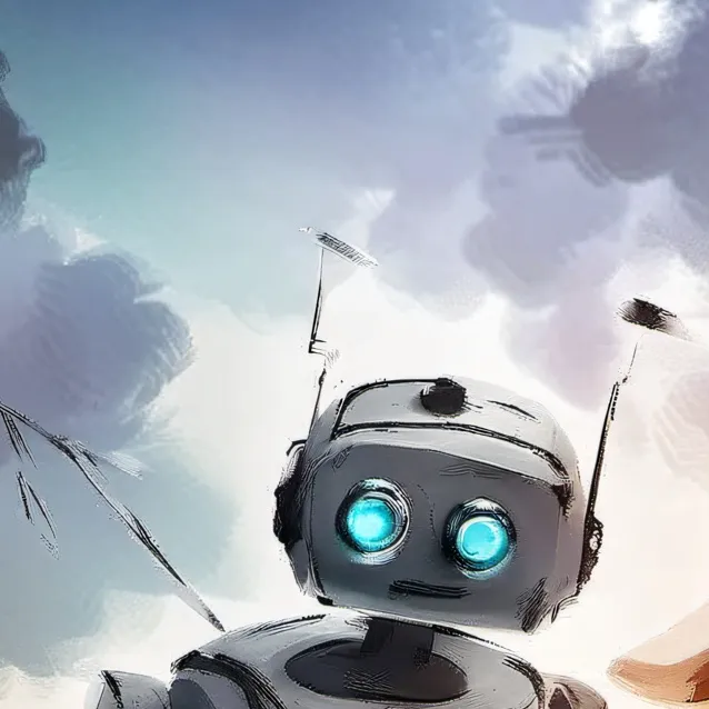 chat with ai character: rap ai