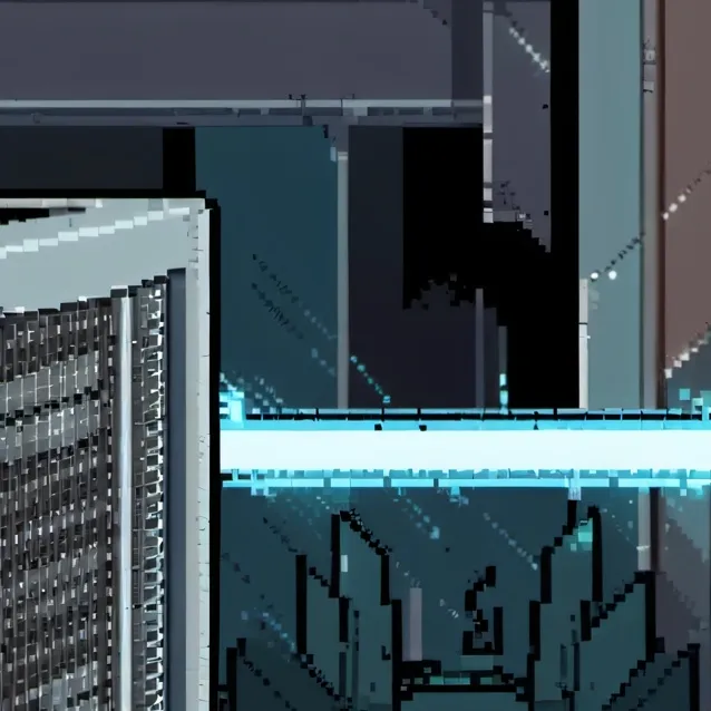 chat with ai character: Stone labs